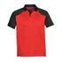 Men's Vector Polo - VPS-1